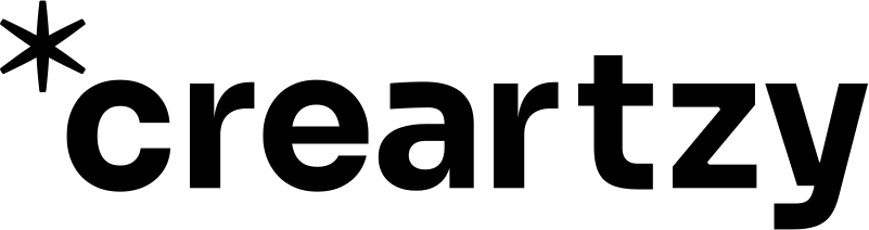 creartzy.com